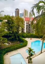 Gilstead Court (D11), Condominium #496976971